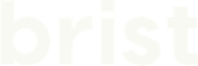 Brist