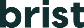 Brist