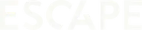 Escape