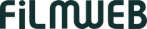 Filmweb