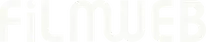 Filmweb