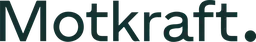 Motkraft