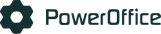 PowerOffice