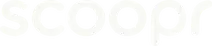 Scoopr