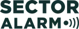Sector Alarm