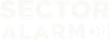 Sector Alarm