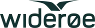 Widerøe