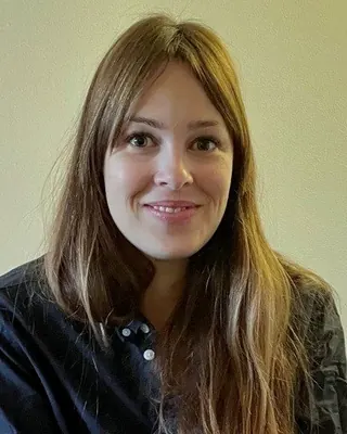 Camilla Wisbech