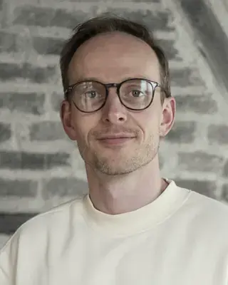 Didrick Bakken Stenersen