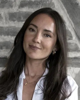 Jenifer Demir