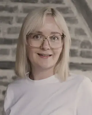 Monica Haugen