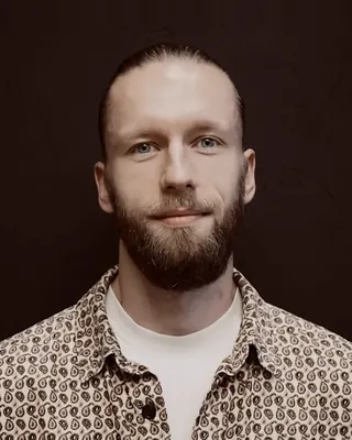 Rasmus Bork