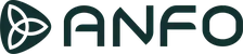 ANFO