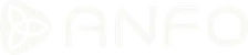 ANFO