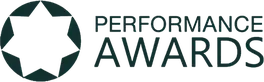 Performance Awards