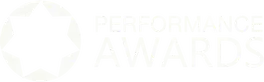 Performance Awards